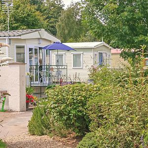 Silver Birch Caravan Park